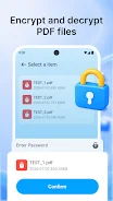 PDF Reader: All Files screenshot