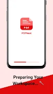 PDFNest - View & Create screenshot