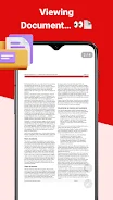 PDFNest - View & Create screenshot