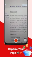 PDFNest - View & Create screenshot