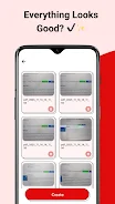 PDFNest - View & Create screenshot