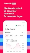 SpaceAPK screenshot