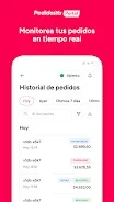 SpaceAPK screenshot
