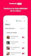 SpaceAPK screenshot