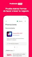 SpaceAPK screenshot