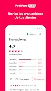 SpaceAPK screenshot