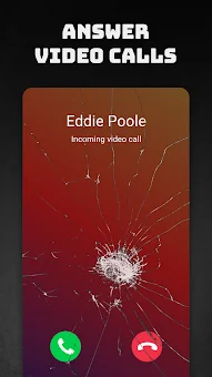 Peek a Phone - Detective Game screenshot