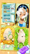 Perfect Clean: House Cleaning screenshot