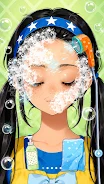 Perfect Clean: House Cleaning screenshot