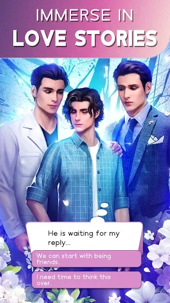 Perhaps 1.1.31 screenshot 3