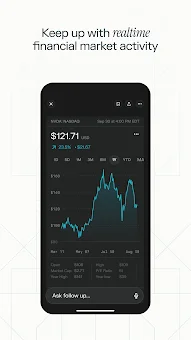 Perplexity screenshot