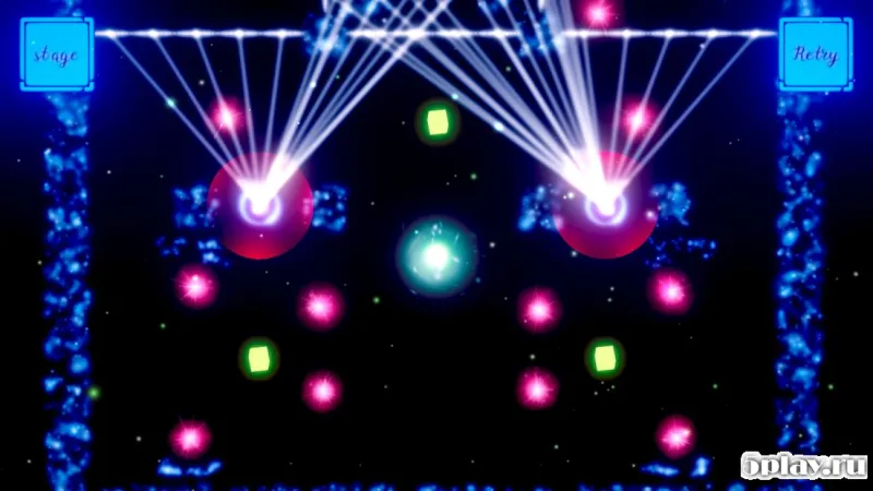 Pertica screenshot 3