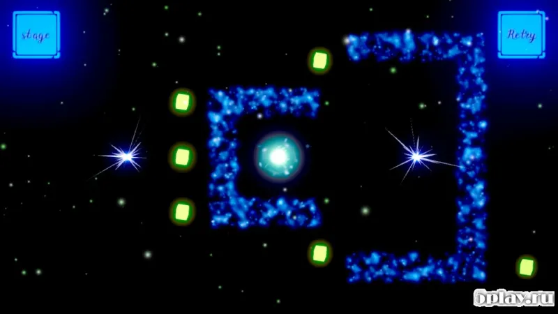 Pertica screenshot 4