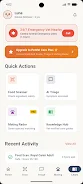PetVet: AI Dog&Cat Health Care screenshot