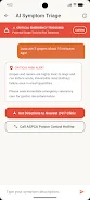 PetVet: AI Dog&Cat Health Care screenshot