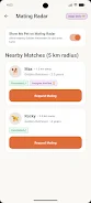 PetVet: AI Dog&Cat Health Care screenshot