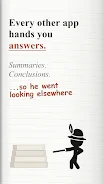 Philosophize: Learn & Think screenshot