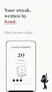 Philosophize: Learn & Think screenshot