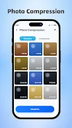 Phone Cleaner screenshot