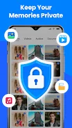 Photo Recovery & File Recovery screenshot