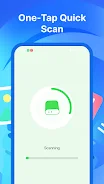 PhotoRecover Master & Restore screenshot