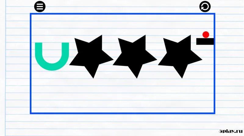 Physics Drop screenshot 3