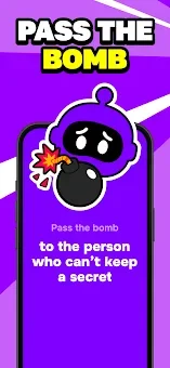 Picoboom: Imposter game online screenshot