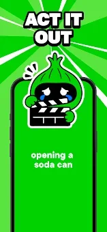 Picoboom: Imposter game online screenshot