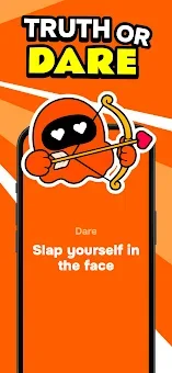 Picoboom: Imposter game online screenshot