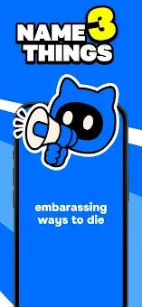 Picoboom: Imposter game online screenshot