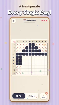 Pictopia: Picture Logic screenshot