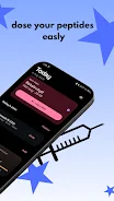 Pinly screenshot
