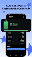 Pinly screenshot