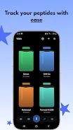 Pinly screenshot