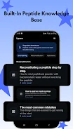 Pinly screenshot