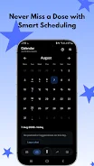 Pinly screenshot