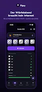 Pipsy screenshot