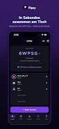 Pipsy screenshot