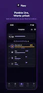 Pipsy screenshot
