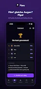 Pipsy screenshot