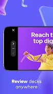 Pitch | Collaborate on decks screenshot