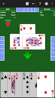 Pitch - Expert AI screenshot