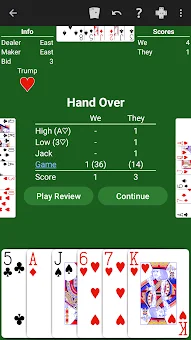 Pitch - Expert AI screenshot