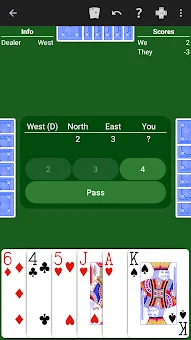 Pitch - Expert AI screenshot
