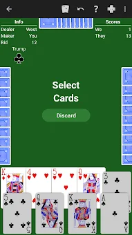 Pitch - Expert AI screenshot