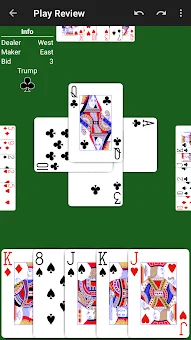 Pitch - Expert AI screenshot