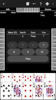 Pitch - Expert AI screenshot