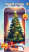 Pixel Art - Color by Number screenshot