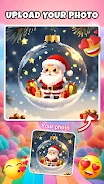 Pixel Art - Color by Number screenshot