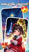 Pixel Art - Color by Number screenshot
